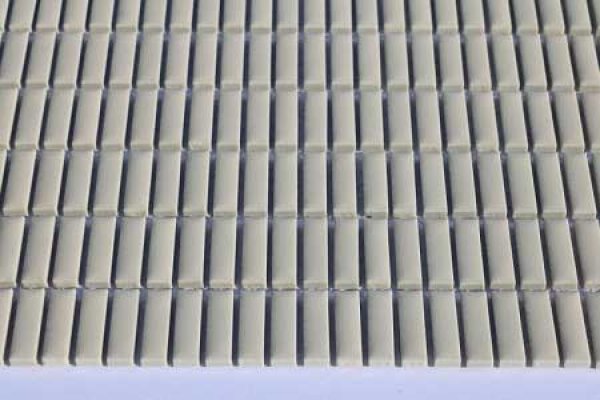 画像3: Cスレンダー 7×27mm  (3)