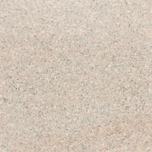 画像2: アウトレットお値打！！御影石小桜　本磨き　400角　G682 (2)