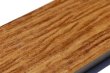 画像3: 【大特価】アウトレット　アンティーク調　木目タイル　PRW-10503 (3)