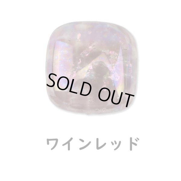 画像4: ラスター彩シャイニークリスタルガラス (4)