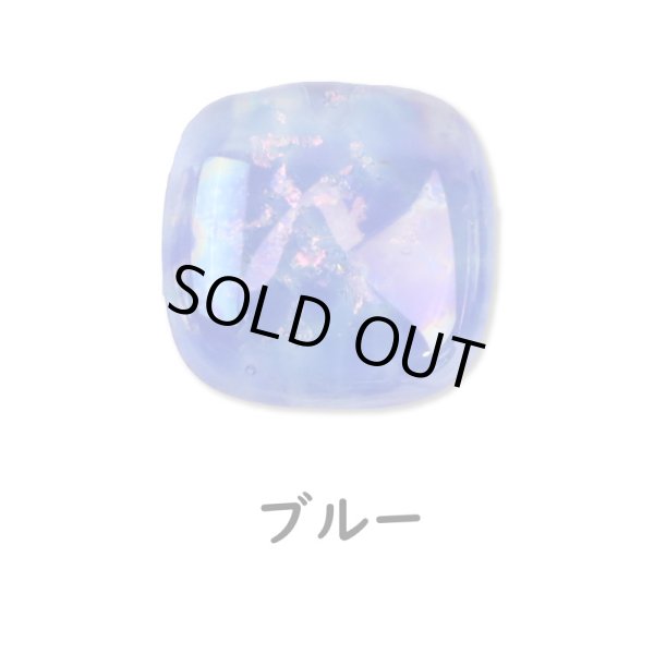 画像5: ラスター彩シャイニークリスタルガラス (5)