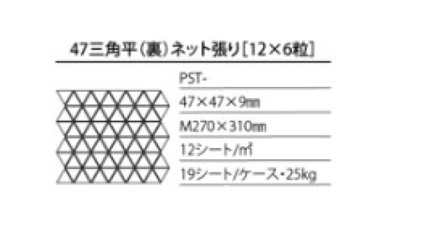 画像3: ピラティス (3)