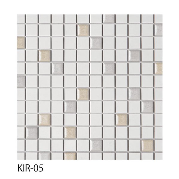 画像1: きらきら星　KIR‐05 (1)