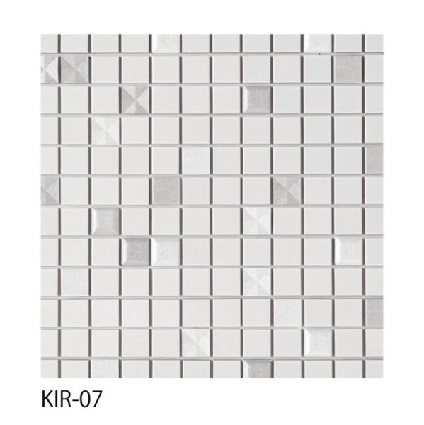 画像1: きらきら星　KIR‐07 (1)