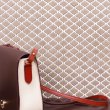 画像6: 【500g】コレベリ12色MIX (6)