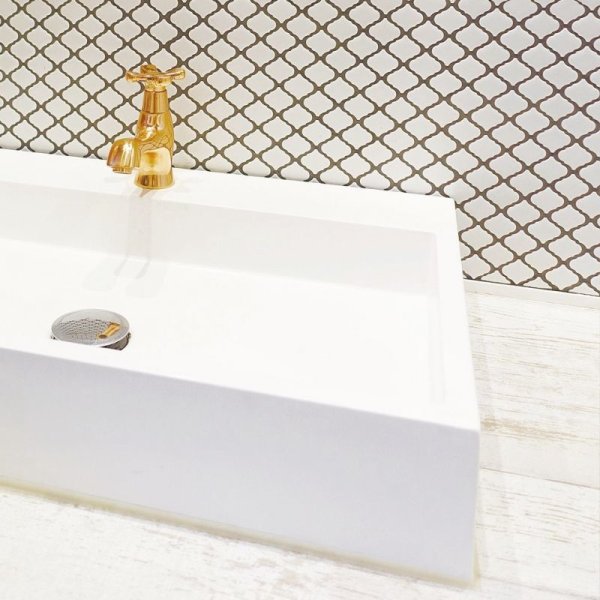 画像18: 【シート販売】コレベリ (18)