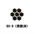 画像12: 19mm　六角形ヘキサゴンタイル　六兵衛 (12)