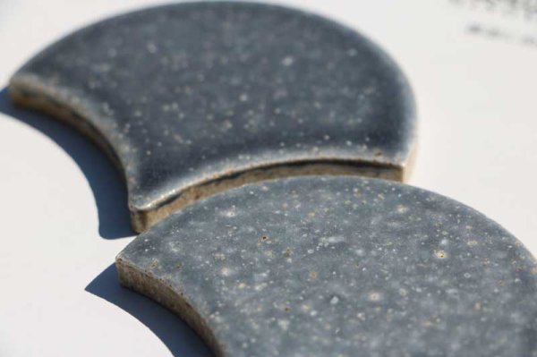 画像11: 古窯変　波紋 (11)