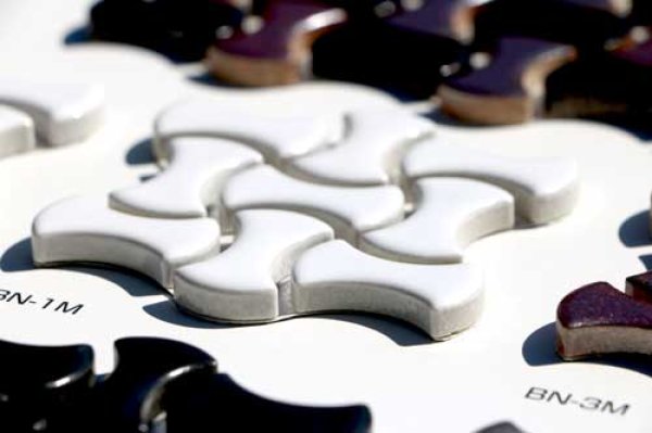 画像10: バーンズ　BUMS (10)