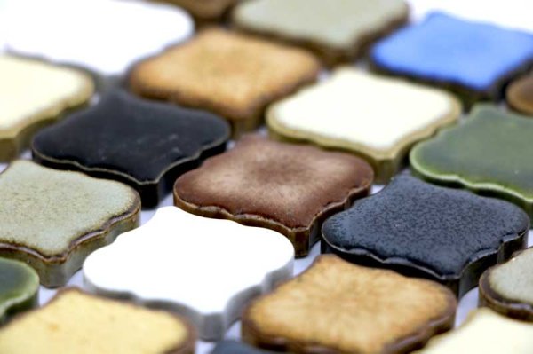 画像3: 【シート販売】コレベリ (3)