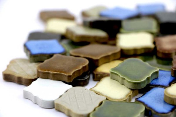 画像4: 【シート販売】コレベリ (4)