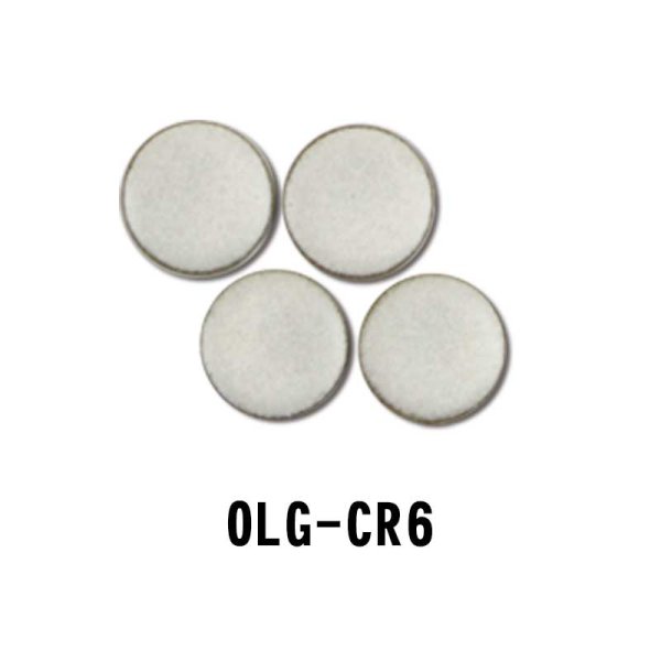 画像3: 19ミリ丸セレクトカラーII (3)