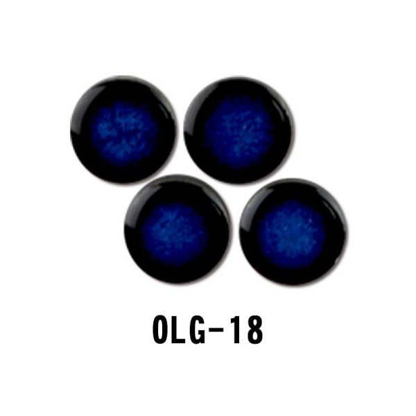 画像5: 19ミリ丸セレクトカラー　並色 (5)