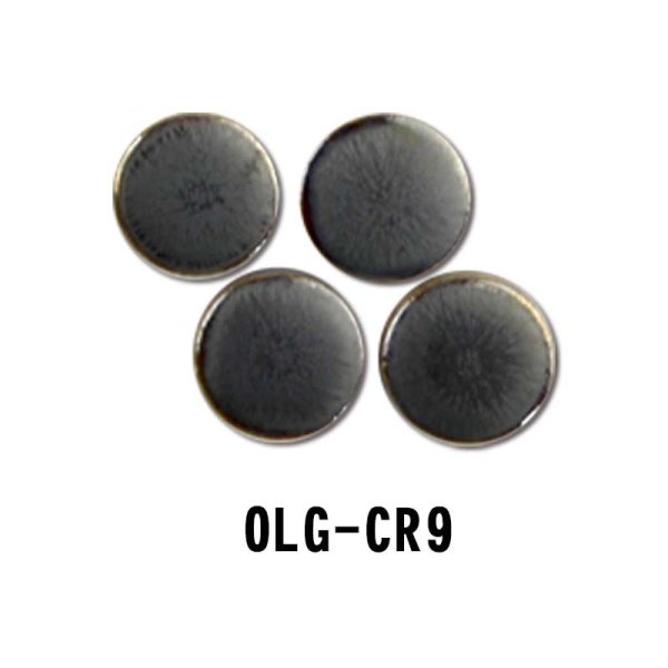 画像6: 19ミリ丸セレクトカラーII (6)