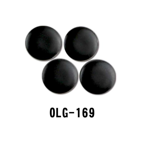 画像4: 19ミリ丸セレクトカラー　並色 (4)