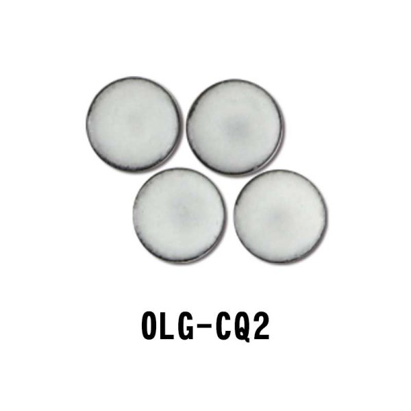 画像4: 19ミリ丸セレクトカラーII (4)