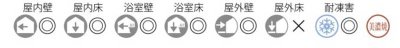 画像2: 19ミリ丸セレクトカラーII