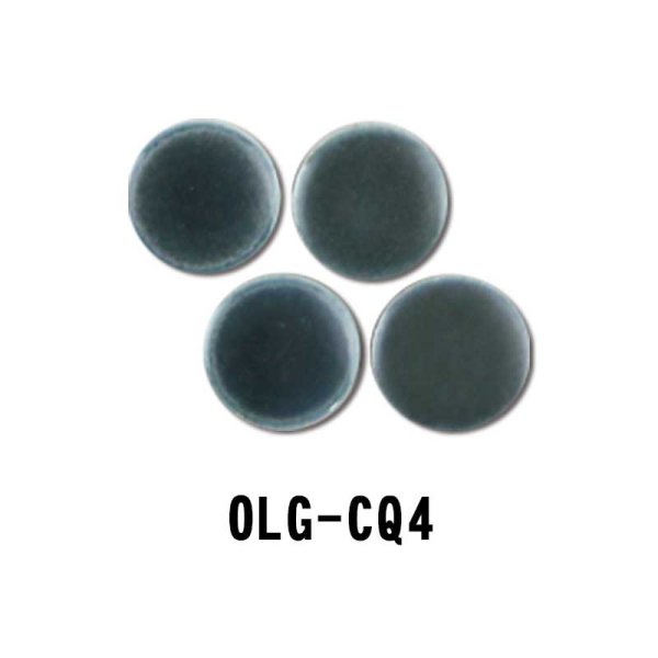 画像5: 19ミリ丸セレクトカラーII (5)