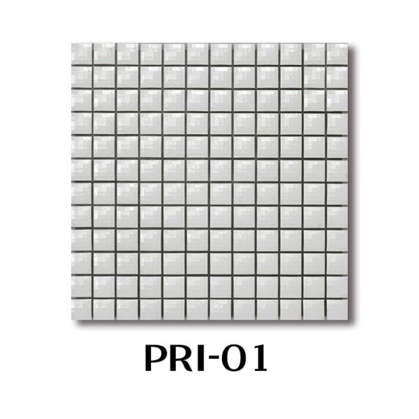 画像2: プリズム (2)