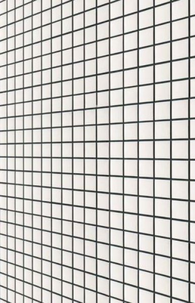 画像5: プリズム (5)