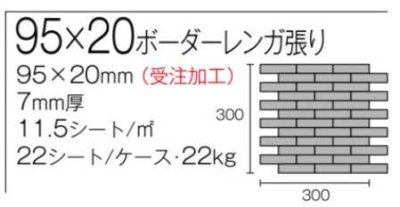 画像2: 【大特価】エレガヌーヴォ　EN-12FL