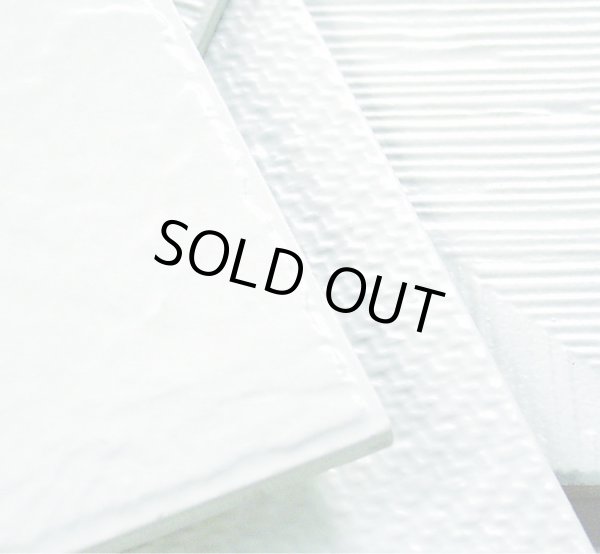 画像2: 【300角】メガマット (2)