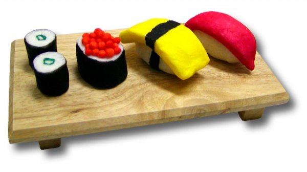 画像3: せっけんねんど　200g (3)