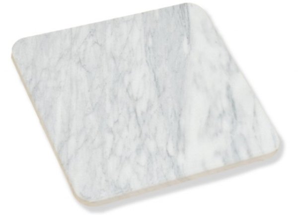 画像9: 珪藻土コースター　手づくりキット (9)