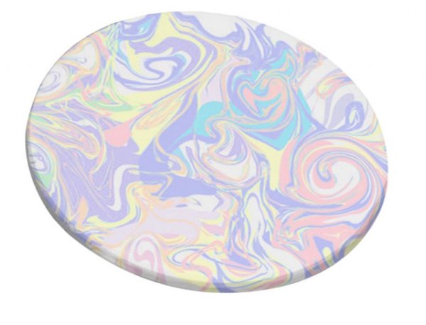 画像5: 珪藻土コースター　手づくりキット (5)