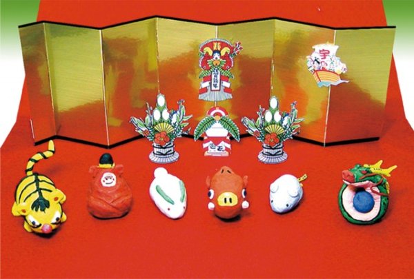 画像4: せっけんねんど　200g (4)