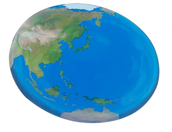 画像7: 珪藻土コースター　手づくりキット (7)