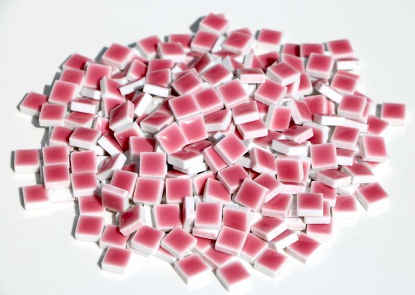 画像2: 【9.5mm角】ピュアカラー　色番号13 (2)