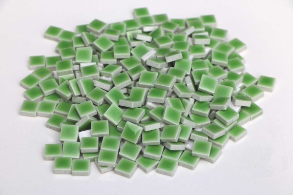 画像2: 【9.5mm角】ピュアカラー　色番号09 (2)