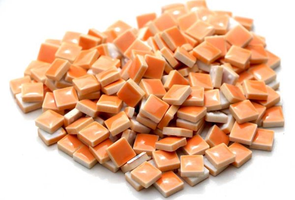 画像2: 【9.5mm角】ピュアカラー　色番号12 (2)