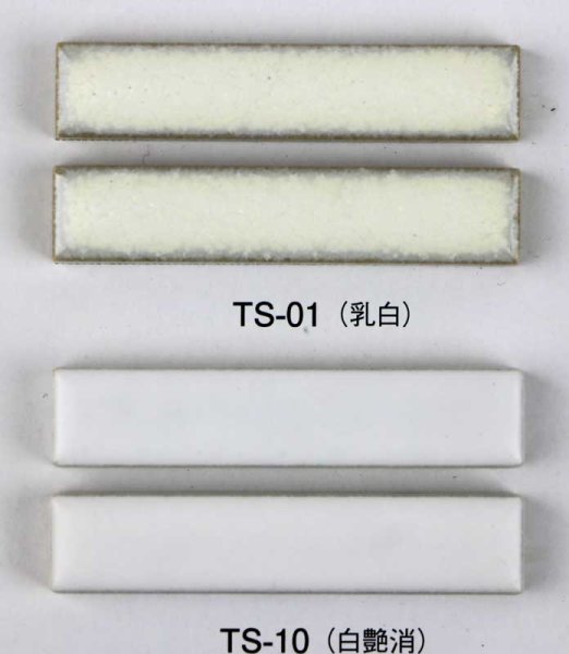 画像6: 【Bit Border】ビッツボーダー 陶彩 (6)