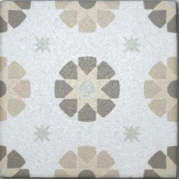 画像6: 【150角床】ポポラス (6)