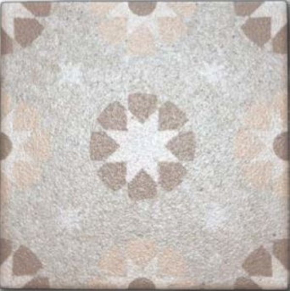 画像5: 【150角床】ポポラス (5)