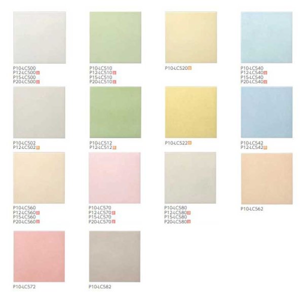 画像2: 【SILKY】100角　シルキー（限定在庫品） (2)