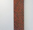 画像10: 【Lattice Plaid】ラティスプラッド (10)