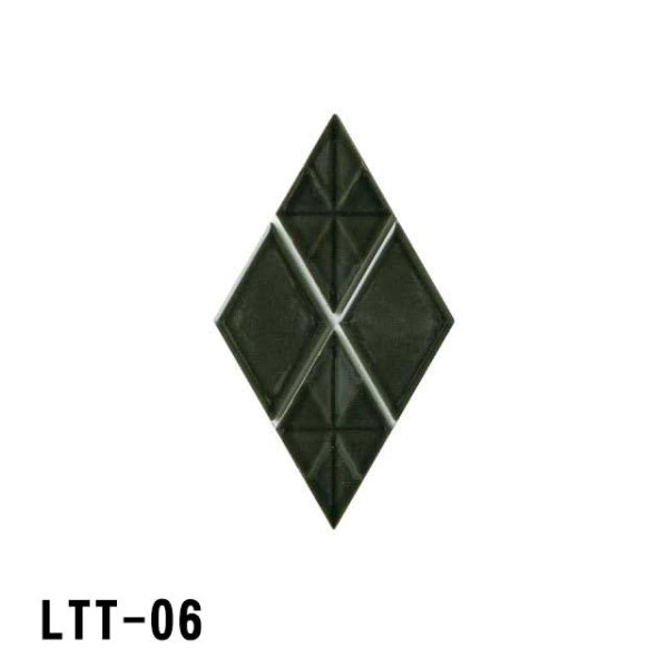 画像8: 【Lattice Plaid】ラティスプラッド (8)