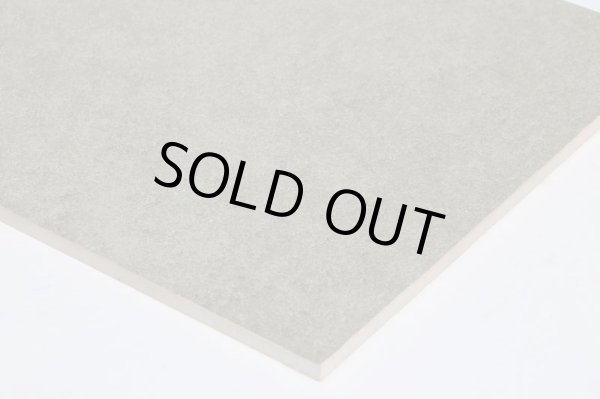 画像2: シャングリラ　300×600角　ＥＶ-36062　グレー (2)