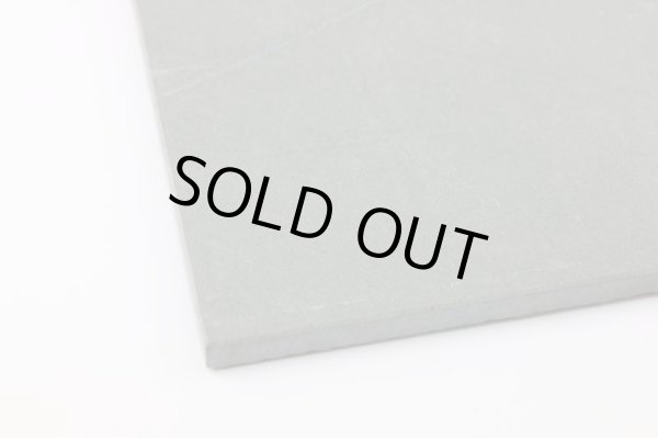 画像2: 【300角】インディアングリーン (2)