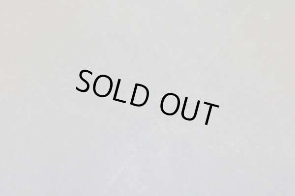 画像3: 【300角】インディアングリーン (3)