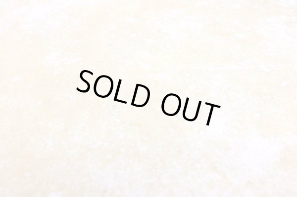 画像3: 【300角】滑り難い！RST-20（ケース販売） (3)