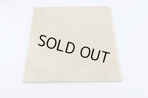 画像2: 【300角】滑り難い！RMN-30（ケース販売） (2)