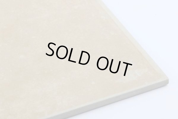 画像4: 【300角】滑り難い！RMN-30（ケース販売） (4)