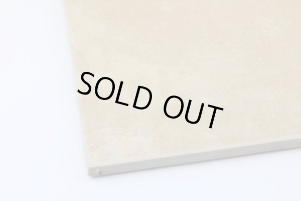 画像3: 【300角】滑り難い！RMN-30（ケース販売） (3)