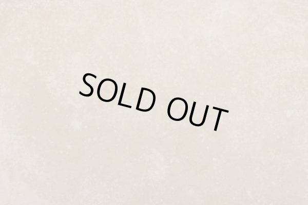 画像5: 【300角】滑り難い！RMN-30（ケース販売） (5)