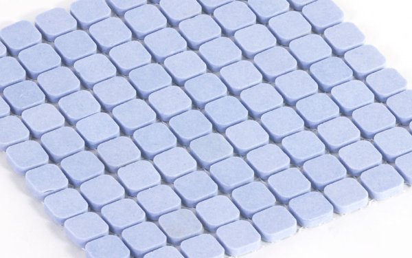 画像4: 【色番：P-20A】キャンディタイル　（Pit） (4)