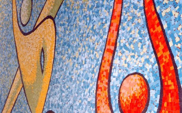 画像4: 【色番：10E】リップルタイル (4)